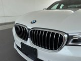 Used 2018 BMW 750i image 2
