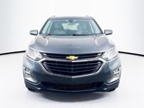 Used 2019 Chevrolet Equinox LT image 2