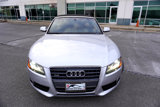 Used 2010 Audi A5 2.0T Prestige image 2