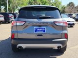 Used 2021 Ford Escape SE w/ Convenience Package image 4