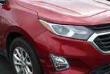Used 2020 Chevrolet Equinox LT image 4