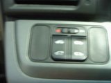 Used 2006 Honda Odyssey EX image 6