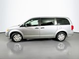 Used 2019 Dodge Grand Caravan SE image 4