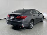 Used 2019 Acura TLX V6 image 4