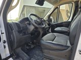 Used 2023 RAM ProMaster 2500 image 4