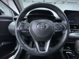 Used 2023 Toyota Corolla Cross LE image 3