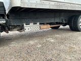 Used 2021 Isuzu NPR image 5