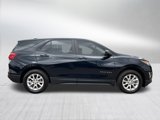 Used 2021 Chevrolet Equinox LS image 3