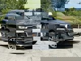 Used 2017 Audi Q7 3.0T Premium Plus w/ Premium Plus Package image 2