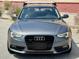 Used 2013 Audi A5 2.0T Premium w/ Convenience Pkg image 2