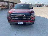 New 2026 GMC Terrain Elevation w/ Technology Package II image 2