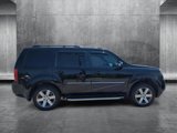 Used 2015 Honda Pilot Touring image 4