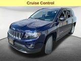 Used 2016 Jeep Compass Sport w/ Power Value Group image 5