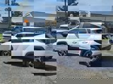 Used 2022 Hyundai Tucson SEL image 3