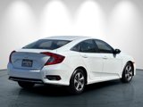 Used 2019 Honda Civic LX image 4