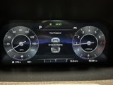 Used 2021 Kia Sorento SX Prestige image 5