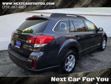 Used 2011 Subaru Outback 2.5i Limited w/ PWR Moonroof Pkg image 6
