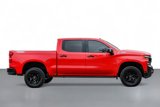 Used 2021 Chevrolet Silverado 1500 LT Trail Boss w/ Convenience Package II image 5