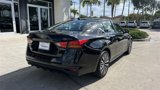 Used 2023 Nissan Altima 2.5 SV image 4