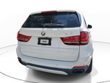 Used 2016 BMW X5 xDrive50i image 6