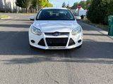 Used 2014 Ford Focus SE w/ SE Winter Package image 2