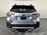 Used 2023 Subaru Outback Limited image 5