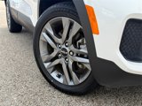 Used 2022 Kia Seltos LX image 2