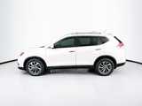 Used 2015 Nissan Rogue SL w/ SL Premium Package image 4
