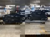 New 2025 Audi A8 L 3.0T image 4