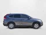Used 2013 Honda CR-V LX image 4