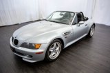 Used 1998 BMW M Roadster image 3
