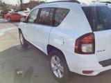 Used 2016 Jeep Compass Sport w/ Power Value Group image 4