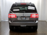 Used 2013 Lincoln Navigator 4WD w/ HD Trailer Tow Pkg image 6