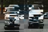 Used 2017 Honda HR-V EX-L image 4