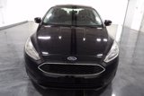 Used 2017 Ford Focus SE image 2