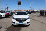Certified 2021 Buick Enclave Avenir w/ Avenir Technology Package image 2