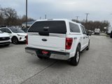 Used 2022 Ford F150 XL w/ Equipment Group 101A High image 6