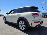 Used 2022 MINI Cooper Clubman S image 5