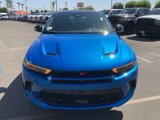 New 2024 Dodge Hornet GT Plus w/ Tech Pack Plus w/o Parking image 2