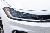 New 2025 Volkswagen Jetta S image 3