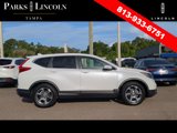 Used 2019 Honda CR-V EX-L image 3