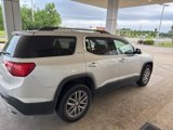Used 2019 GMC Acadia SLE image 3