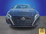 Used 2024 Nissan Altima 2.5 SV image 2