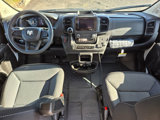 New 2025 RAM ProMaster 2500 w/ Convenience Group image 2