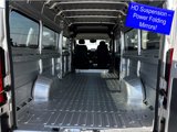 Used 2023 RAM ProMaster 3500 image 4