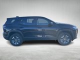 New 2025 Chevrolet Equinox LT image 4