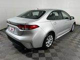 Used 2023 Toyota Corolla LE image 5