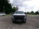 Used 2017 Ford F250 XLT w/ XLT Value Package image 5