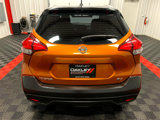 Used 2019 Nissan Kicks SV image 3