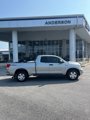 Used 2007 Toyota Tundra SR5 image 2